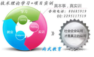 石家莊SEO培訓(xùn)學(xué)校 技能與工作一站式解決，技術(shù)無(wú)憂職場(chǎng)啟航