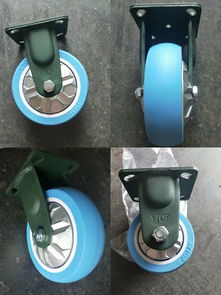 濟(jì)南市天橋區(qū)泉運(yùn)五金銷售處 您身邊的專業(yè)五金產(chǎn)品零售伙伴